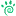 Xinzuji.com Favicon