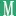 Xinzuopin.cn Favicon