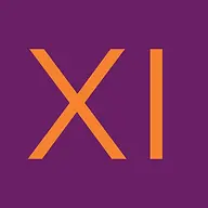 Xiomi.tech Favicon