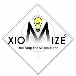 Xiomize.com Favicon