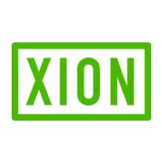 Xion.sk Logo