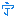 Xiongdaohang.com Favicon