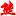 Xionggay.net Favicon