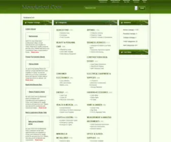 Xiongkaicai.com(Xiongkaicai) Screenshot