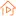 Xiongmaoya.com Favicon