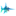 Xiphias.net Favicon