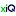 Xiqinc.com Favicon