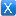 Xiquinho.net Favicon