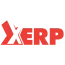 Xiraerp.com Logo