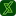 Xirepair.com Logo