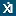 Xirgo.ca Favicon