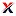 Xiromero.gr Favicon