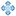 Xiropht.com Favicon