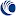 Xirrus.com Favicon