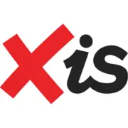 Xis.pt Logo