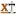 Xit-RDC.com Favicon