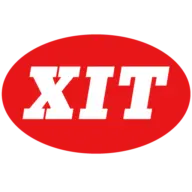 Xitauctions.com Favicon