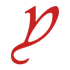 Xitercs.net Logo