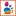 Xitie.com Favicon