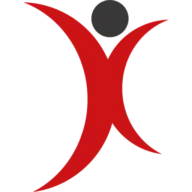 Xiting.ch Favicon