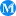 Xitmi.com Logo