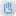 Xitong18.com Favicon