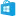 Xitong86.com Favicon