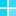 Xitongba.cc Favicon