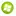 Xitongcity.com Favicon