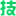 Xitonggho.com Favicon