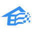Xitongzhijia.com Logo