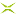 Xitrust.com Favicon
