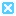 Xit.uz Logo