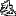 Xiu-Kalonline.com Favicon