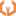 Xiudianbao.com Favicon