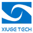 Xiuge-Tech.com Favicon