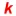 Xiujingeco.com Favicon