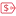 Xiu.lu Logo