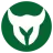 Xiuno.top Logo