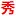 Xiurenji.net Logo