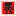 Xiurentu.com Favicon