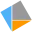 Xiuru.net Logo