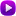 Xiusefang.com Favicon