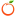 Xiu.top Logo