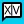 XivChat.com Logo