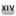 XivMac.com Favicon