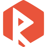 Xivrecruit.com Favicon