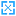 Xiwanjidq.com Favicon