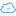 Xiweiwei.com Favicon