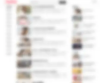 Xiwuche.org(Xiwuche) Screenshot